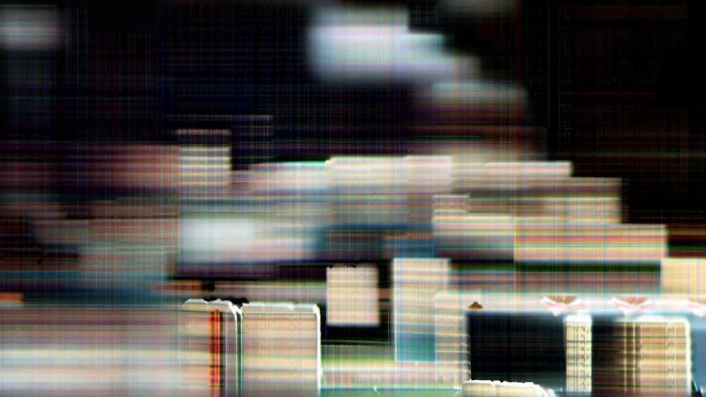 技术探索：如何用Python编写2026最新百家乐模拟器与发牌算法